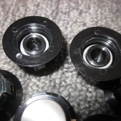 EMS Synthi A Knobs set image 3