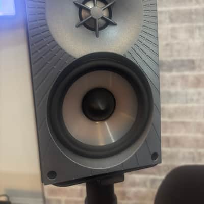 Paradigm Monitor Series early 2000's - Black image 4