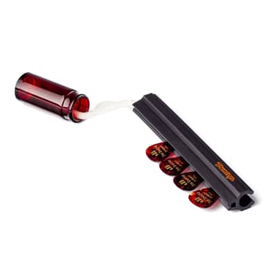 Dunlop 5015 Slide Holder image 4