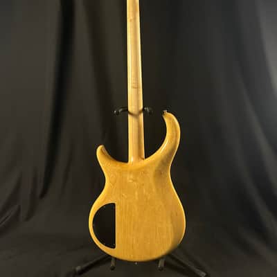 Alembic Excel XLB4F image 6