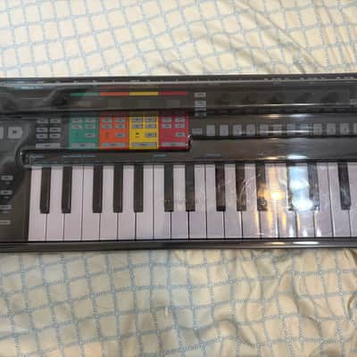 Arturia KeyStep Pro Black +Decksaver