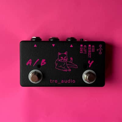 Yamaha DDS-100, Digital Delay Sampler, Made In Japan, Early 90s
