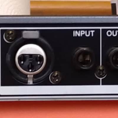Sony Sony SRP-L210 Analog Compressor | Reverb Italia