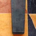 Dunlop GCB95 Cry Baby Standard Wah 1982 - Present - Black
