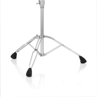 Pearl TC1035B GyroLock Combination Cymbal Boom and 7/8" Tom Holder Stand. image 1