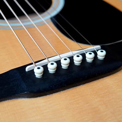 Martin Custom Shop 00-28 12-Fret image 15
