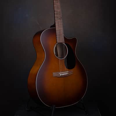 Martin GPCE Inception Maple Brand New guitar image 4