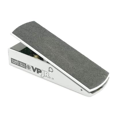 Ernie Ball VPjr.  Owned by Frank Iero image 2