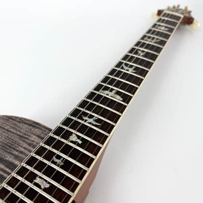 2022 PRS McCarty 594 Singlecut – Charcoal image 9