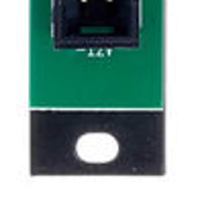 Erica Synths Pico Mixer image 4