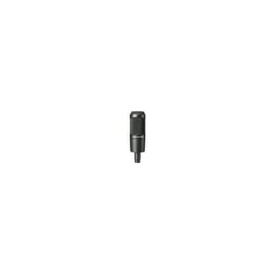 Audio-Technica Cardioid Condenser Microphone image 18