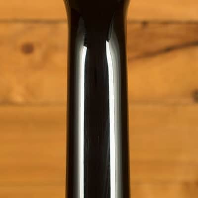 Gibson Les Paul Studio | Ebony image 8