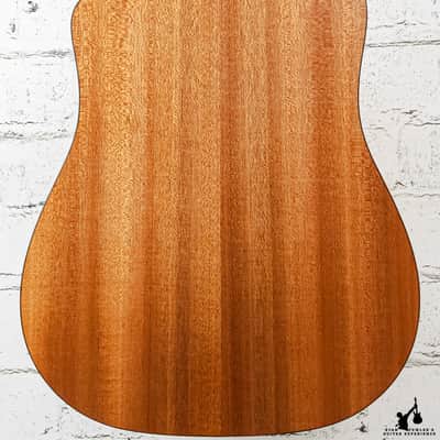 Taylor 150ce 12 String w/ Bag image 4