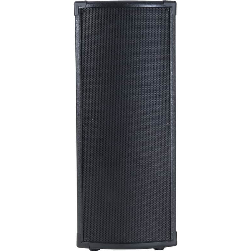 Peavey P1 BT™ All-in-One Portable PA System image 1