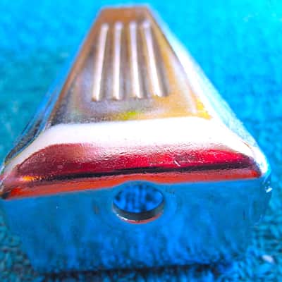 Tama Bass Drum Claw - Vintage (USED) image 2