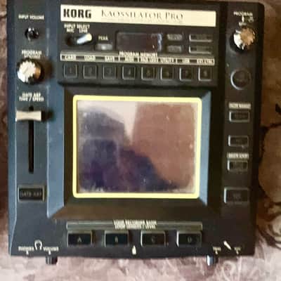 Roland Sound Canvas SC-8820 mid 90's | Reverb