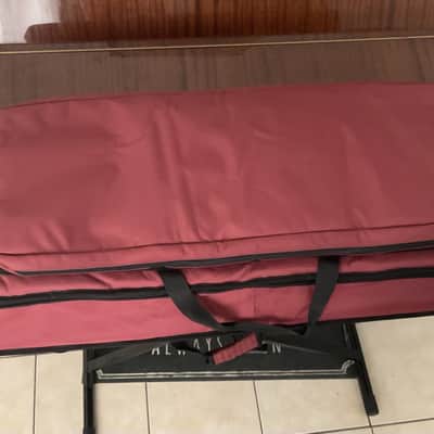 Clavia Nord Stage 3 88 image 6