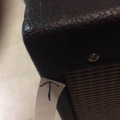 Fender Hot Rod DeVille 4-10 Amp, "USA Made", Better Build, Parts= Better Sound,1 Mod,Easily Reversed image 21
