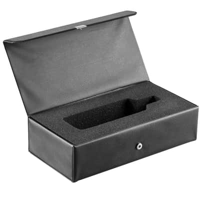 Audio-Technica AT4047MP Condenser Microphone image 6