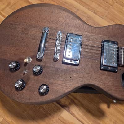 Vantage VP-750 The Ghost 70s image 3