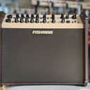 Fishman Loudbox Artist
