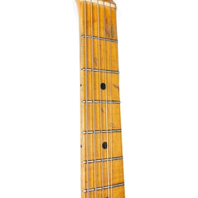 Fender 1957 Musicmaster image 8
