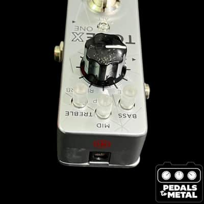 tonex one bass edition - X20164 image 3