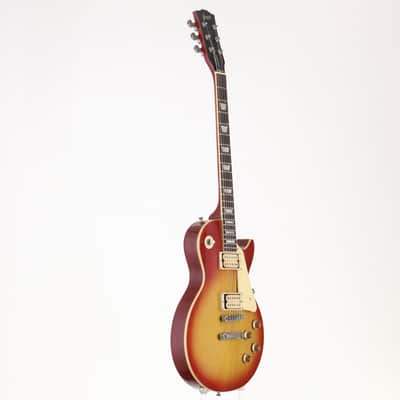 Greco EG900R (Red Sunburst) Greco [B797068] (05/18) image 14