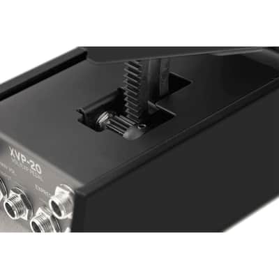 XVP-20 Korg image 3