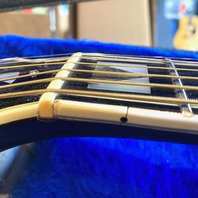 Consignment-1979 Guild D-55 NT w/ OHSC (Speer) image 12