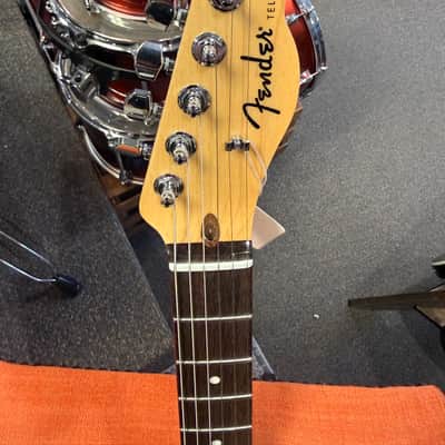 Fender Standard LRL 2025 image 7