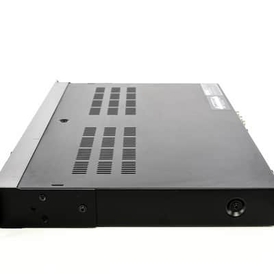 Tascam DA-3000 Audio Recorder Occasion image 7