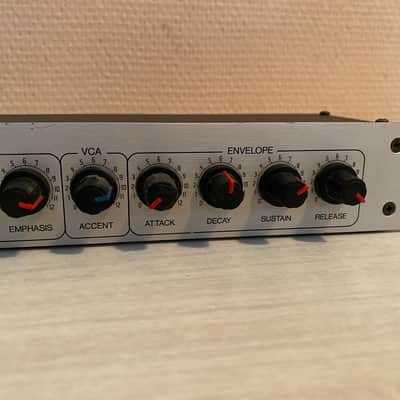 Doepfer MS-404 image 3