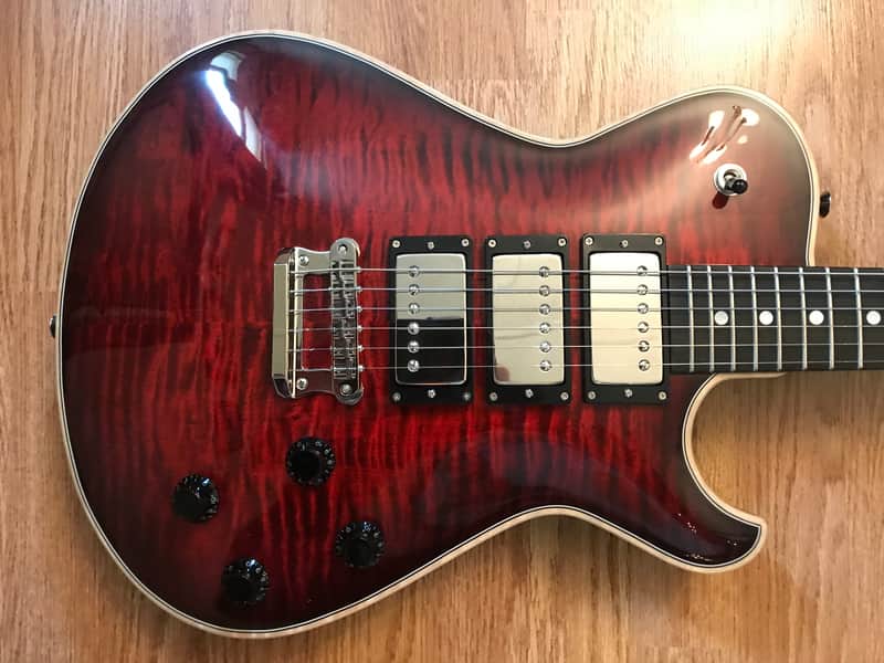 Knaggs Kenai Tier 2 image 1
