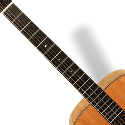 Collings D1 2015 image 8