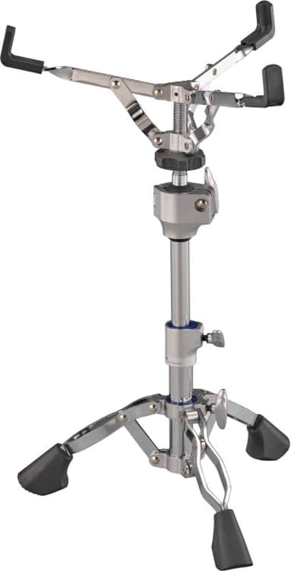 Yamaha SS8W Snare Stand