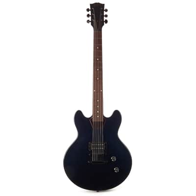 Gibson Memphis ES-339 Studio (Single Pickup) | Reverb