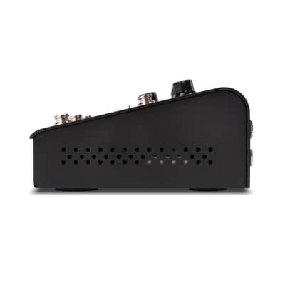 Blackstar Amped 3 100w 3 Channel Pedal Amp image 7