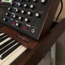 Moog Minimoog Voyager XL