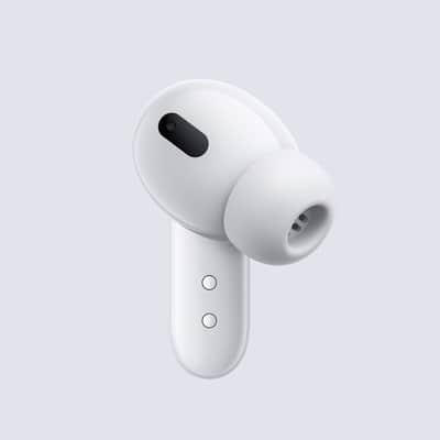 cmf by NOTHING cmf BUDS PRO Light Gray (wireless earphones with noise canceling) (light gray) [Domestic regular product] image 3