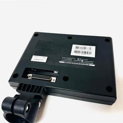 Roland TD-07 KV V-Drums Module Bluetooth TD07 image 4