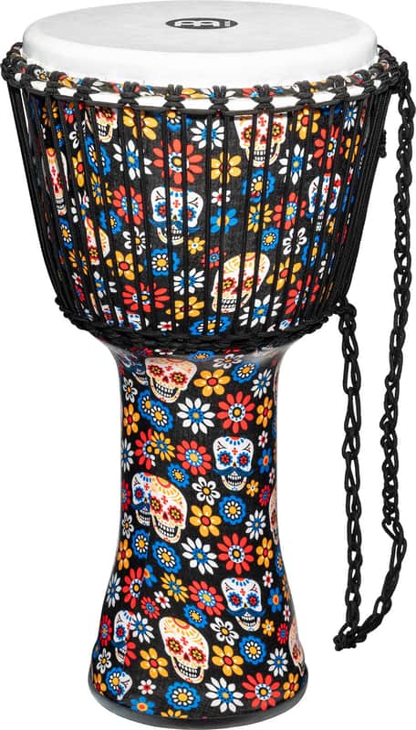 MEINL PADJ7-L-F image 1