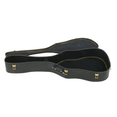 Ibanez Talman TCY10BK 1204 Owned by Frank Iero image 14