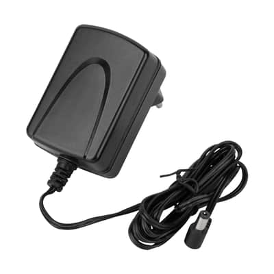 RockBoard Power Ace Fuente de Alimentación 9V 1.7A image 4