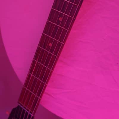 Framus Amateur 5/2 1960s image 10