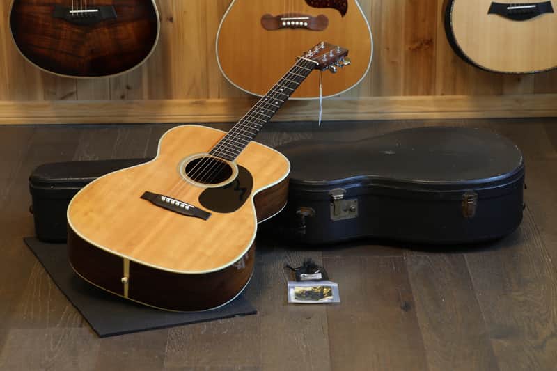 Martin 000-28 1964 - 1992 | Reverb Canada Martin 000-28 1964 - 1992 | Reverb Canada