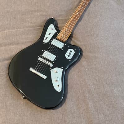 Fender Jaguar Special HH 2006 CIJ image 1