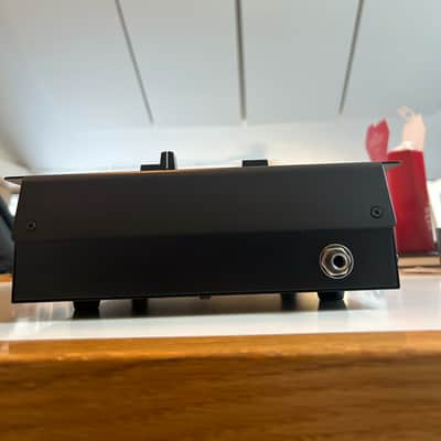 Numark M2 image 3