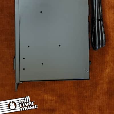 Juice Goose JG9 Rack Mount Power Distribution Used image 4