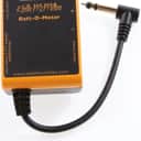 Keith McMillen Instruments Batt-O-Meter